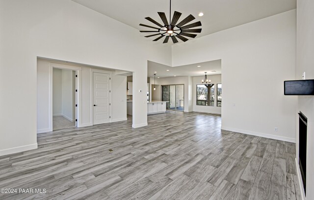 12234 N Petra Cir, Prescott, AZ 86305 - photo 8
