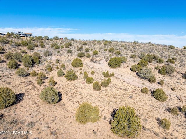 3150 N Rd 5, Chino Valley, AZ 86323 - photo 27