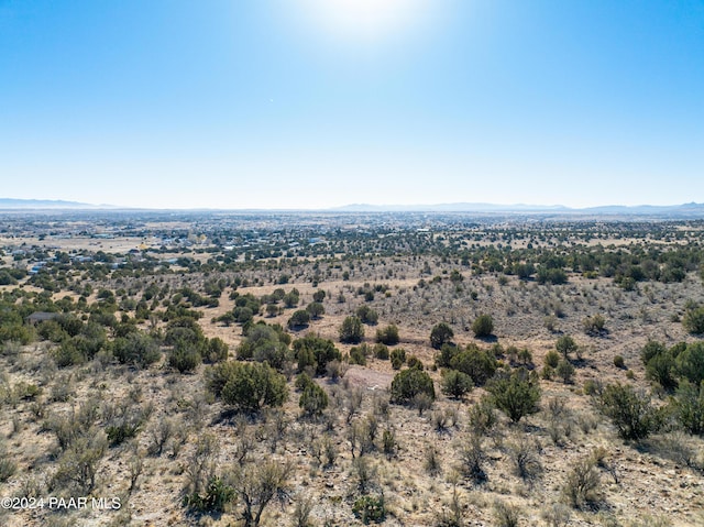 3150 N Rd 5, Chino Valley, AZ 86323 - photo 23