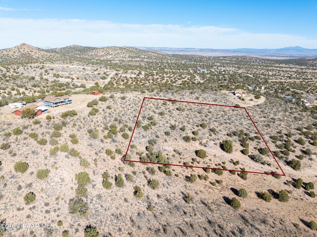 3150 N Rd 5, Chino Valley, AZ 86323 - photo 5