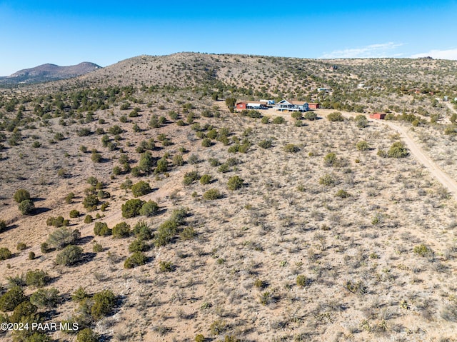 3150 N Rd 5, Chino Valley, AZ 86323 - photo 20