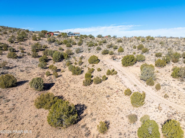 3150 N Rd 5, Chino Valley, AZ 86323 - photo 12