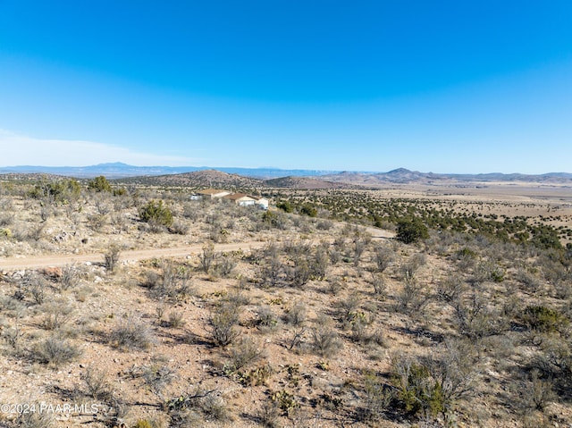3150 N Rd 5, Chino Valley, AZ 86323 - photo 26