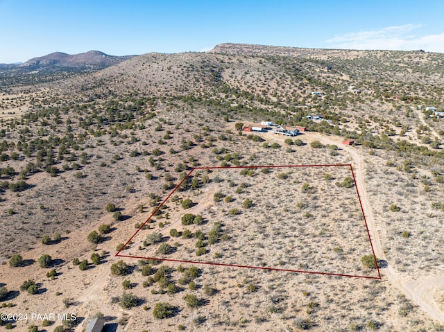 3150 N Rd 5, Chino Valley, AZ 86323 - photo 10