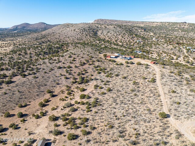 3150 N Rd 5, Chino Valley, AZ 86323 - photo 3