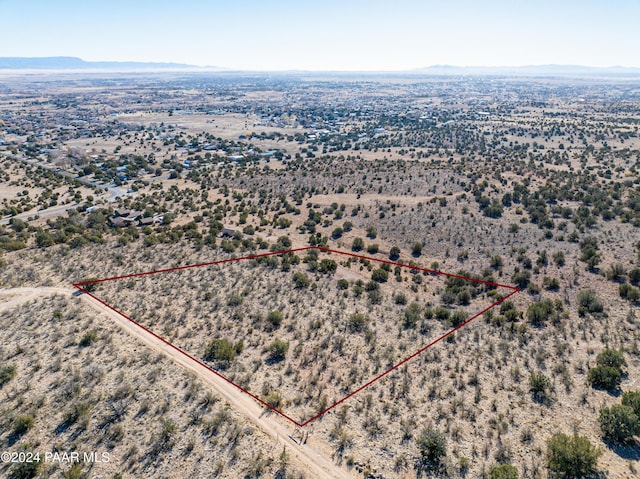 3150 N Rd 5, Chino Valley, AZ 86323 - photo 7