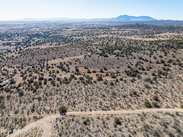 3150 N Rd 5, Chino Valley, AZ 86323 - photo 17
