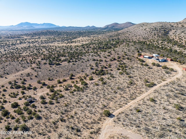 3150 N Rd 5, Chino Valley, AZ 86323 - photo 18