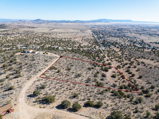 3150 N Rd 5, Chino Valley, AZ 86323 - photo 6