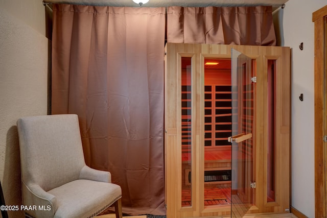 1070 Quiet Pines Ln, Prescott, AZ 86303 - view of sauna