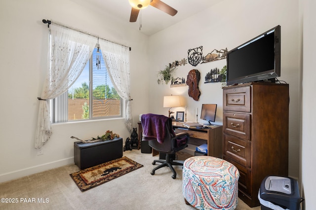 8304 N Dry Creek Rd, Prescott Valley, AZ 86315 - photo 26