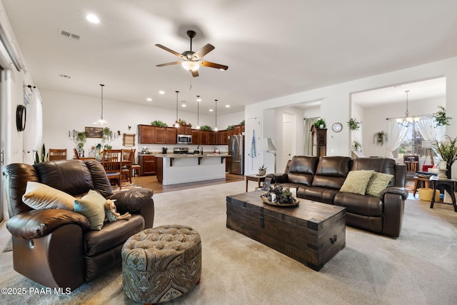 8304 N Dry Creek Rd, Prescott Valley, AZ 86315 - photo 8