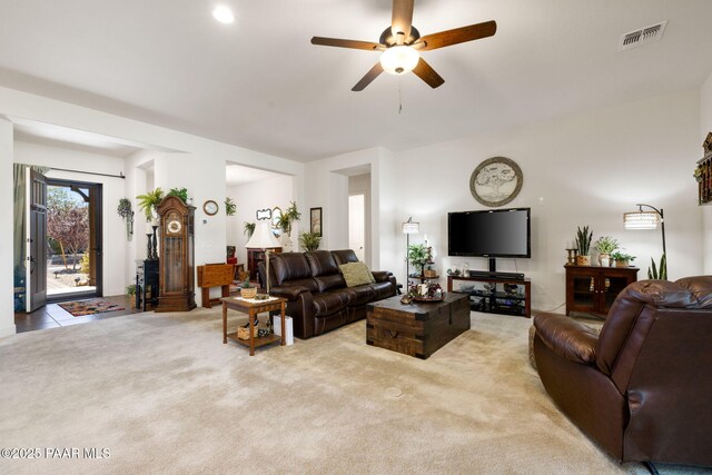 8304 N Dry Creek Rd, Prescott Valley, AZ 86315 - photo 7