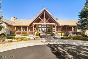 8304 N Dry Creek Rd, Prescott Valley, AZ 86315 - photo 41