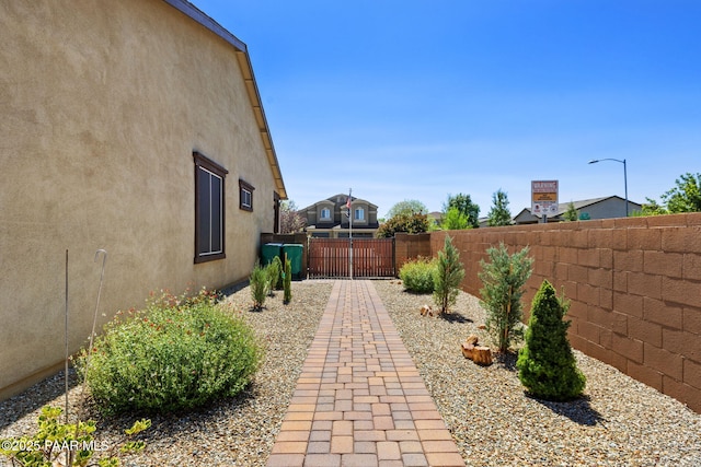 8304 N Dry Creek Rd, Prescott Valley, AZ 86315 - photo 32