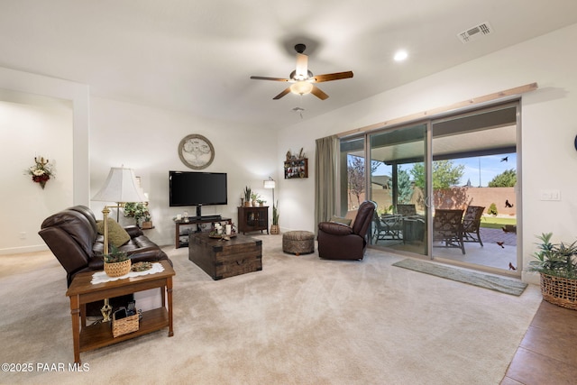 8304 N Dry Creek Rd, Prescott Valley, AZ 86315 - photo 9