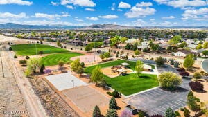 8304 N Dry Creek Rd, Prescott Valley, AZ 86315 - photo 47