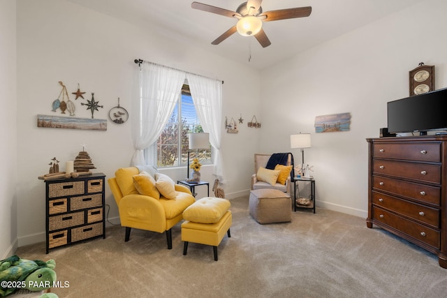 8304 N Dry Creek Rd, Prescott Valley, AZ 86315 - photo 24