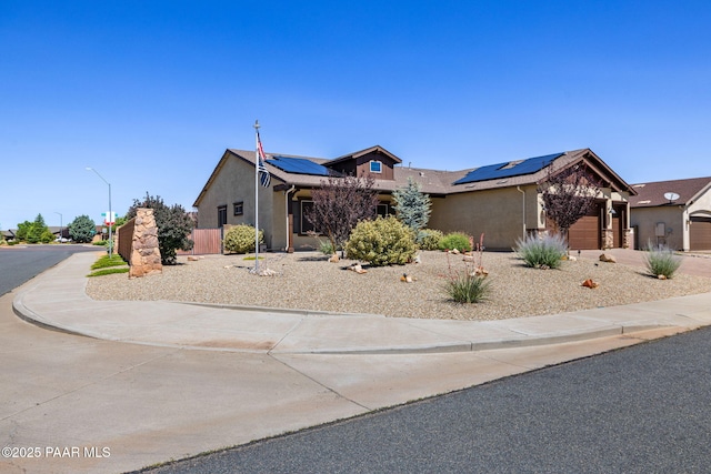 8304 N Dry Creek Rd, Prescott Valley, AZ 86315 - photo 2