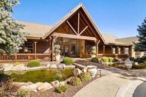 8304 N Dry Creek Rd, Prescott Valley, AZ 86315 - photo 46