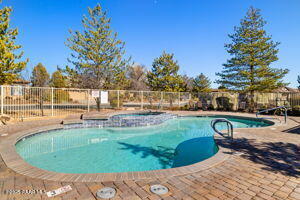 8304 N Dry Creek Rd, Prescott Valley, AZ 86315 - photo 39