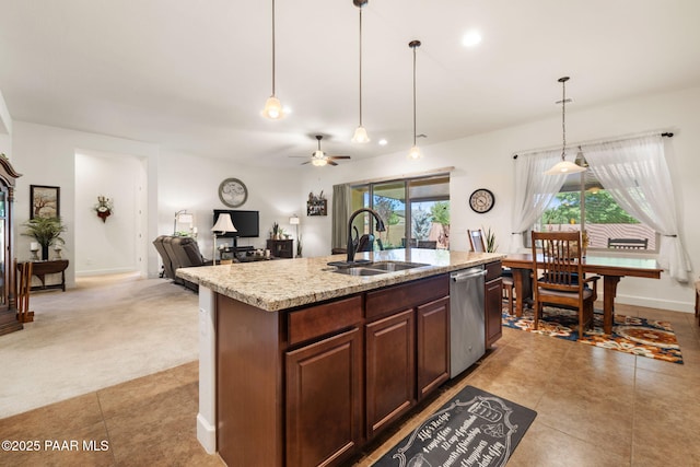 8304 N Dry Creek Rd, Prescott Valley, AZ 86315 - photo 11