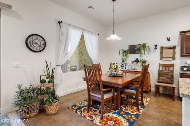 8304 N Dry Creek Rd, Prescott Valley, AZ 86315 - photo 12