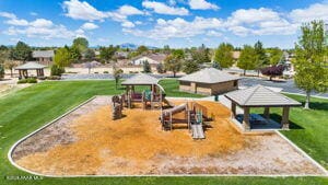8304 N Dry Creek Rd, Prescott Valley, AZ 86315 - photo 50