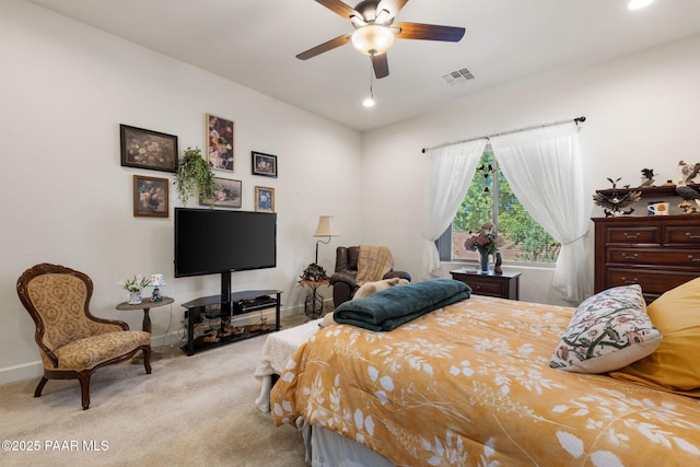 8304 N Dry Creek Rd, Prescott Valley, AZ 86315 - photo 20