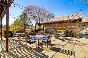 8304 N Dry Creek Rd, Prescott Valley, AZ 86315 - photo 42