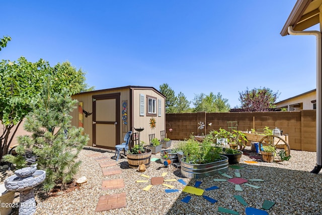 8304 N Dry Creek Rd, Prescott Valley, AZ 86315 - photo 31