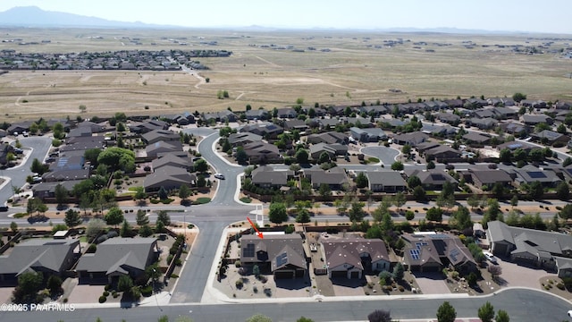 8304 N Dry Creek Rd, Prescott Valley, AZ 86315 - photo 35