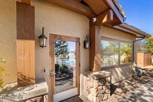 8304 N Dry Creek Rd, Prescott Valley, AZ 86315 - photo 48