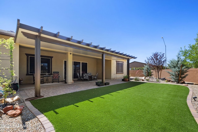 8304 N Dry Creek Rd, Prescott Valley, AZ 86315 - photo 30