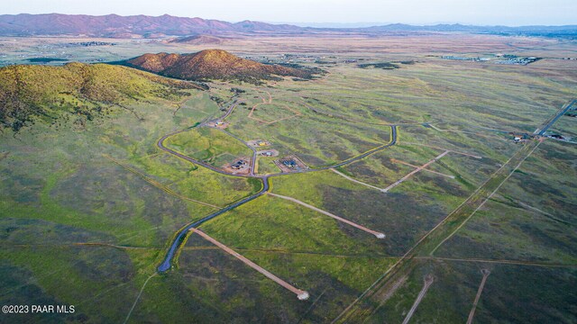 10591 E Woven Gold Way, Prescott Valley, AZ 86315 - photo 3