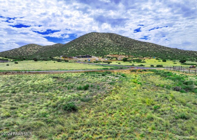 10591 E Woven Gold Way, Prescott Valley, AZ 86315 - photo 4