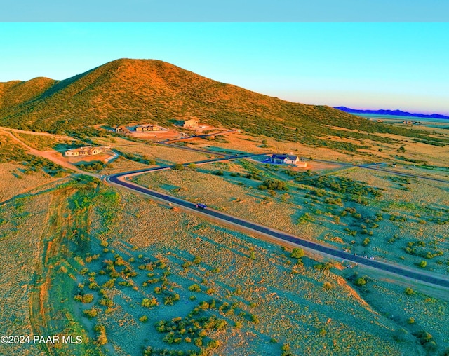 10591 E Woven Gold Way, Prescott Valley, AZ 86315 - photo 10