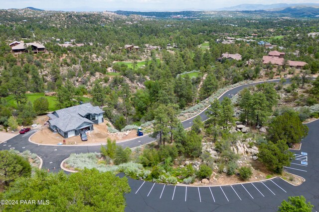 1911 Los Pinons, Prescott, AZ 86303