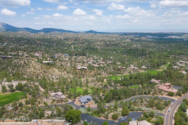 1911 Los Pinons, Prescott, AZ 86303