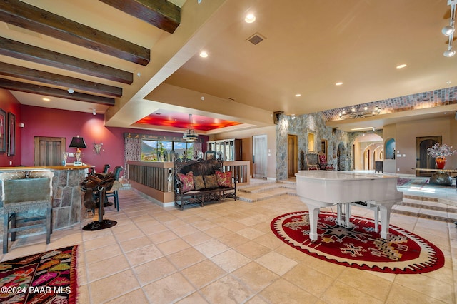 12390 E Triple T Ln, Prescott Valley, AZ 86315 - view of common area