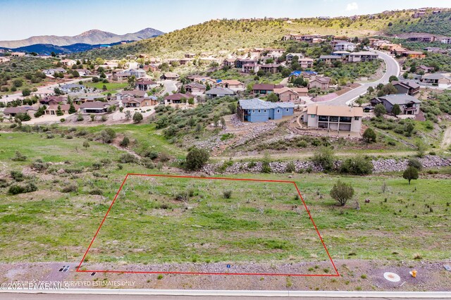 1148 Sunrise Blvd, Prescott, AZ 86301 - photo 2