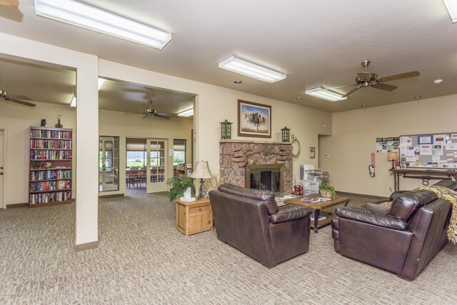 1148 Sunrise Blvd, Prescott, AZ 86301 - photo 7
