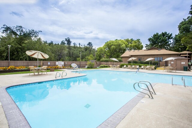 1148 Sunrise Blvd, Prescott, AZ 86301 - photo 9