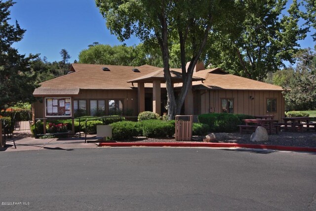 1148 Sunrise Blvd, Prescott, AZ 86301 - photo 6