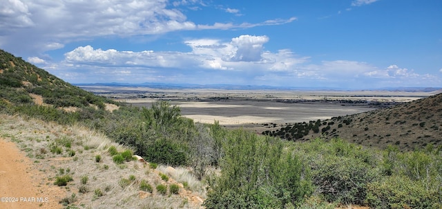 0 Heights Rd, Prescott Valley AZ, 86314 land for sale