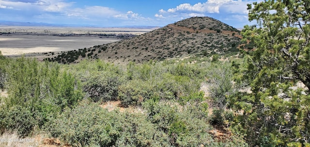 0 Heights Rd, Prescott Valley, AZ 86314 - photo 2