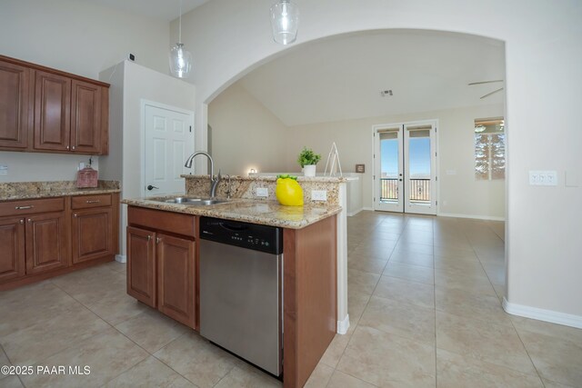 15606 E Sterling Spur Rd, Dewey-Humboldt, AZ 86327 - photo 15