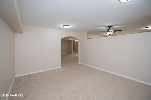 15606 E Sterling Spur Rd, Dewey-Humboldt, AZ 86327 - photo 43