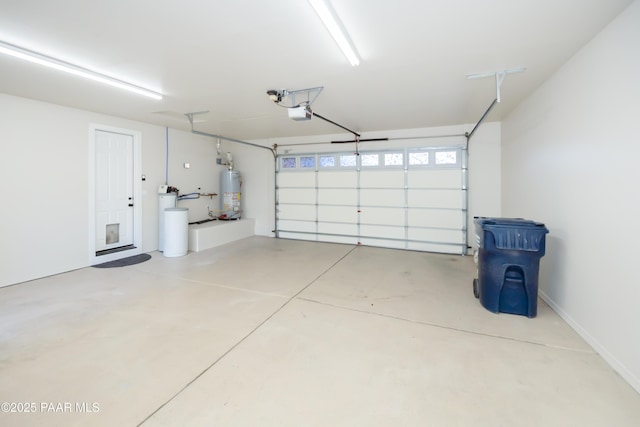 15606 E Sterling Spur Rd, Dewey-Humboldt, AZ 86327 - photo 23