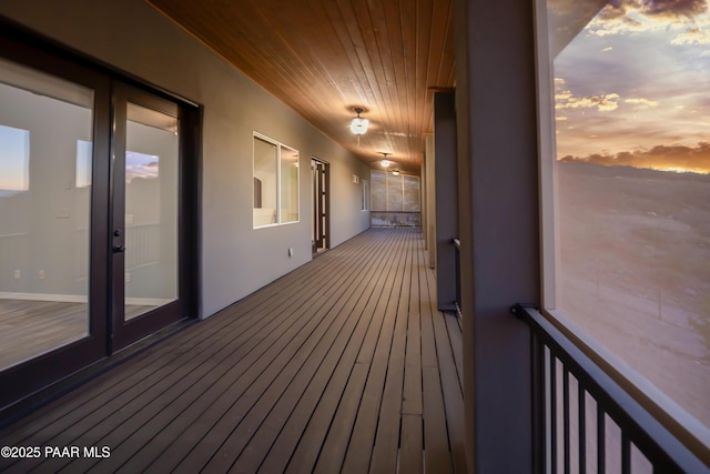 15606 E Sterling Spur Rd, Dewey-Humboldt, AZ 86327 - photo 53